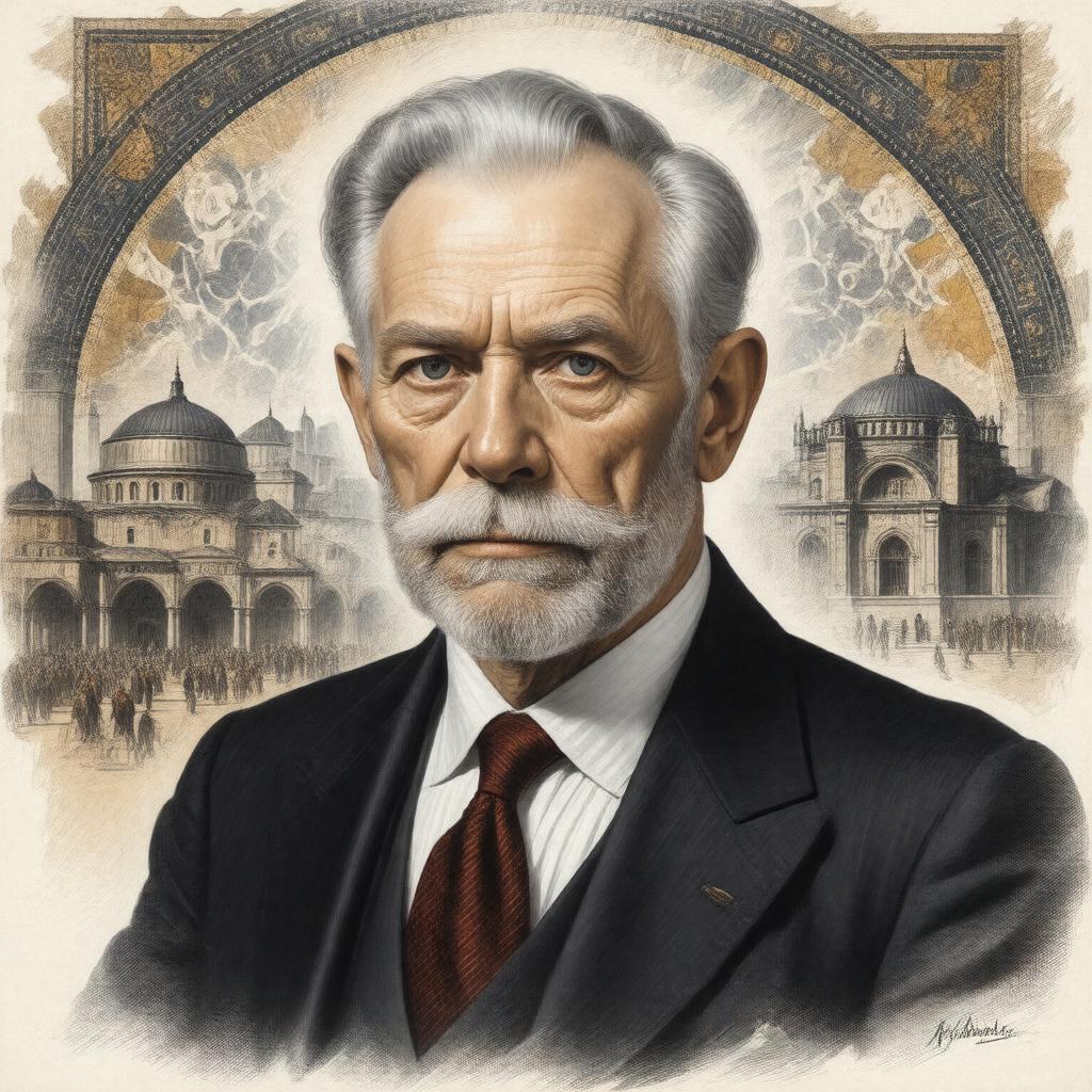 Thomas Whittemore